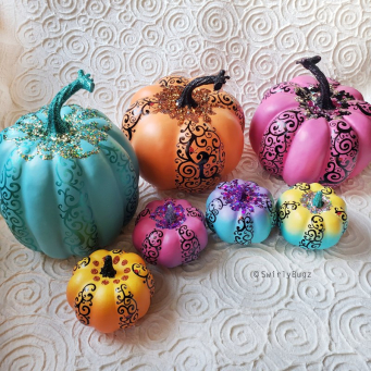 Home Accents