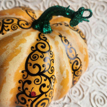 Home Accents