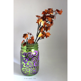 Home Accents