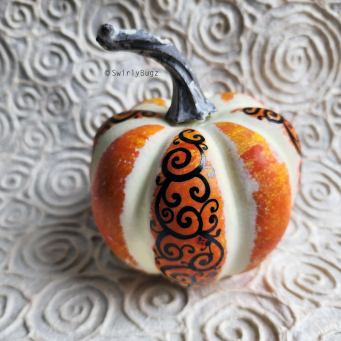 Home Accents