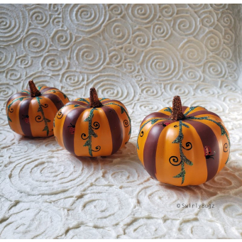 Home Accents