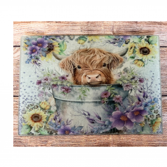 Cutting Boards