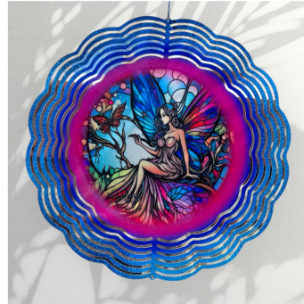 Garden Decoration