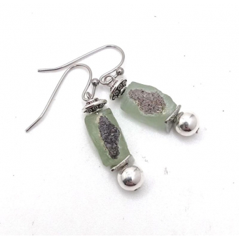 Dangle & Drop Earrings