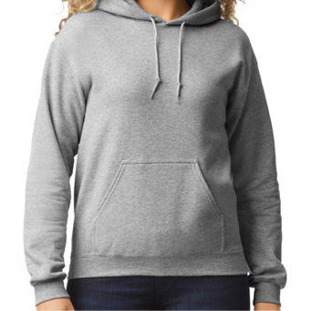 Hoodies & Sweatshirts