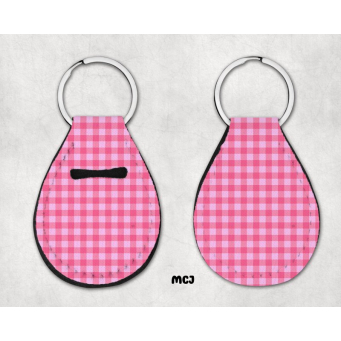 Keychains & Lanyards