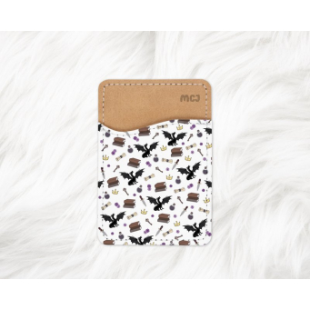 Wallets & Money Clips