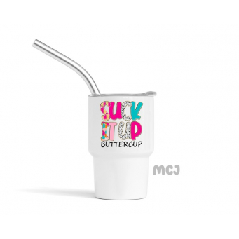 Drinkware