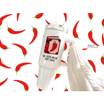Drinkware