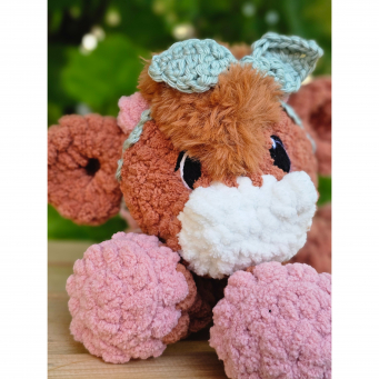 Baby & Toddler Toys