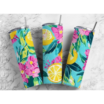 Drinkware