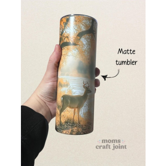 Drinkware