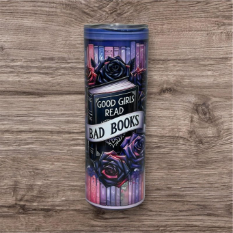 Drinkware
