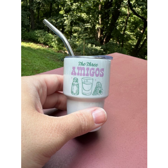 Drinkware