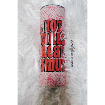 Drinkware
