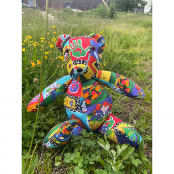 Bears