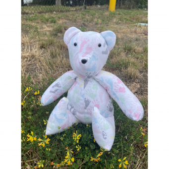 Bears
