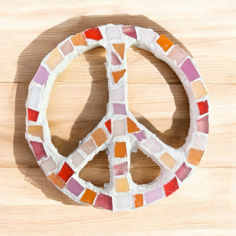 Mosaics
