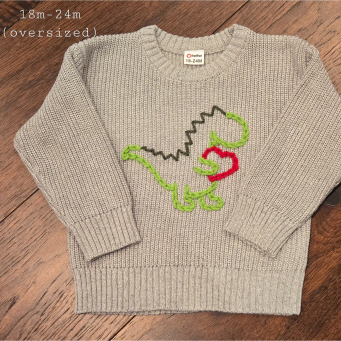 Clothing Sets
