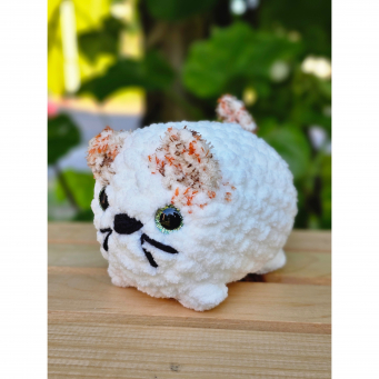 Amigurumi