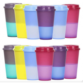 Drinkware