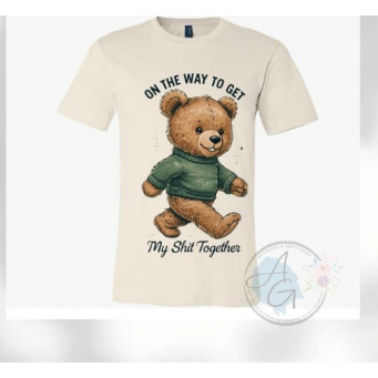 Tops & Tees