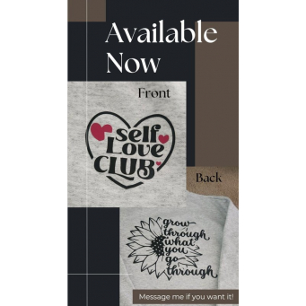 Tops & Tees