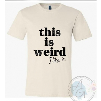 Tops & Tees