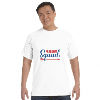Tops & Tees