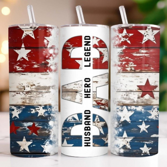 Drinkware