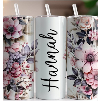 Drinkware