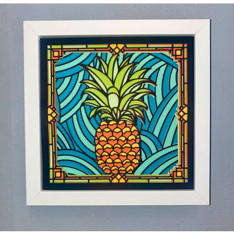 Wall Decor