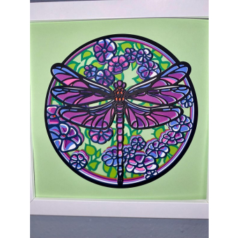 Wall Decor