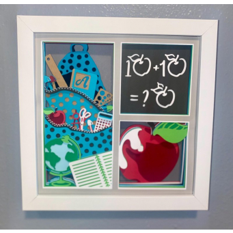 Wall Decor