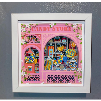 Wall Decor
