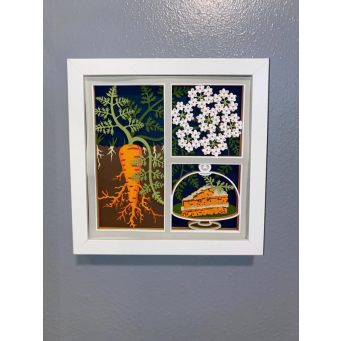 Wall Decor