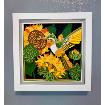 Wall Decor