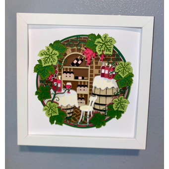 Wall Decor