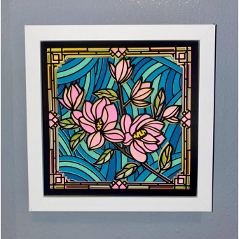 Wall Decor