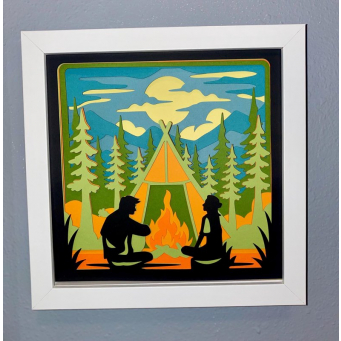 Wall Decor