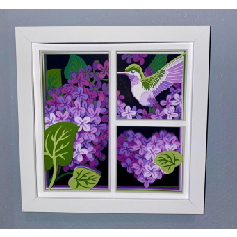 Wall Decor