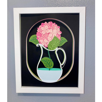 Wall Decor