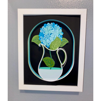 Wall Decor