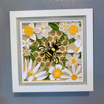 Wall Decor