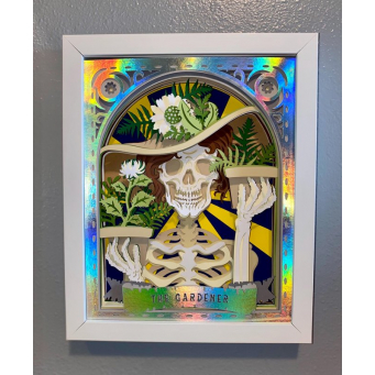 Wall Decor