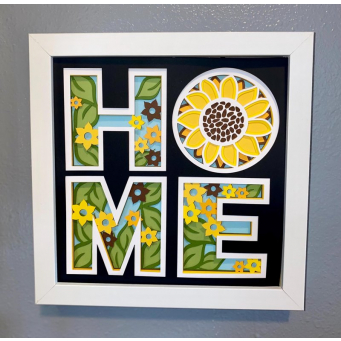 Wall Decor