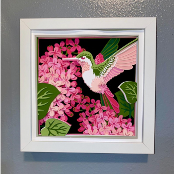 Wall Decor