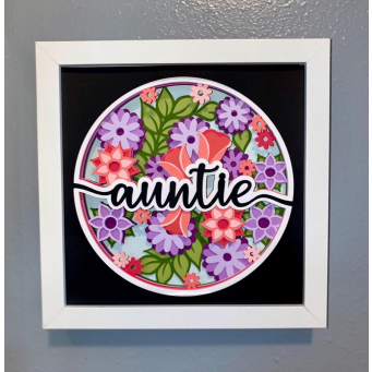 Wall Decor