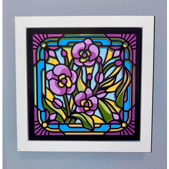 Wall Decor