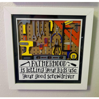 Wall Decor